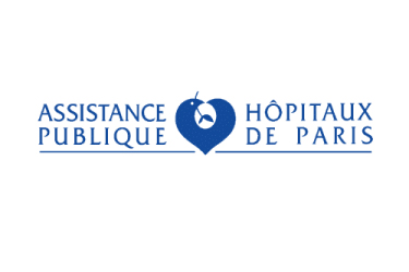 Assistante Publique Hôpitaux de Paris 