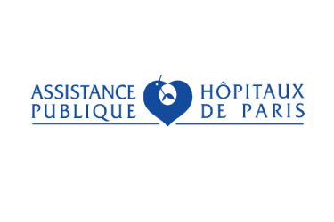Assistante Publique Hôpitaux de Paris