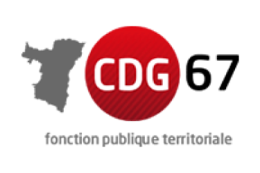 cdg67 logo