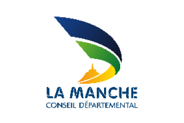 la manche logo