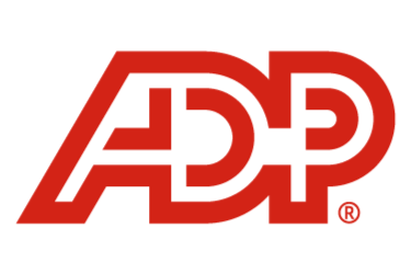 logo ADP GSI 1
