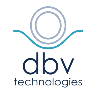 logo DVB TECHNOLOGIES