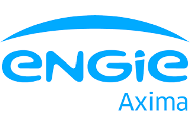 logo ENGIE 1
