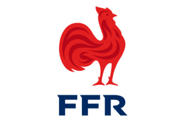logo FFR vote assemblee