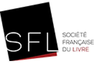 logo SFL 1