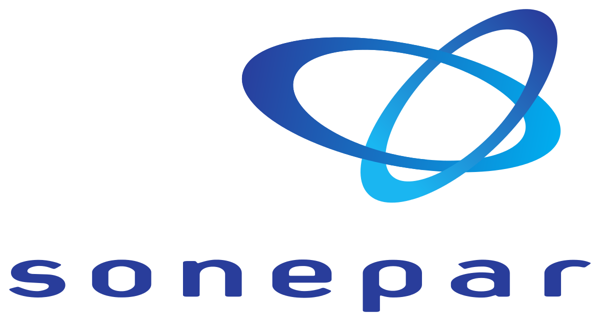 logo SONEPAR