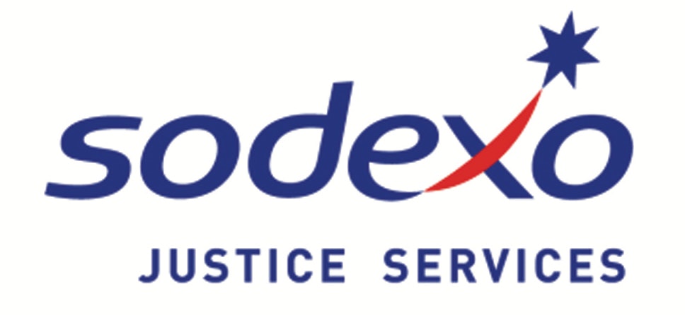 logo Sodexo Justice Services