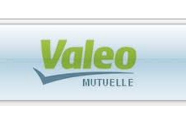 logo Valeo