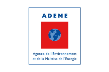 logo ademe