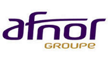 logo afnor