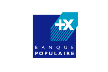 BANQUE POPULAIRE