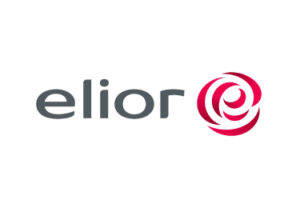 Avis & témoignage - Groupe Elior - Voxaly