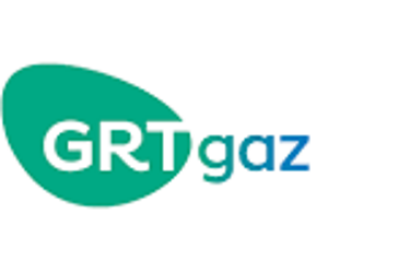 logo grtgaz