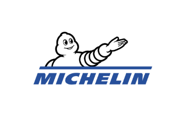 MICHELIN