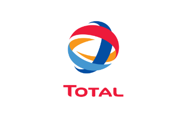 logo total