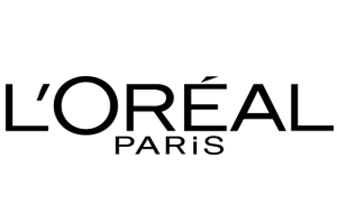 logo LOREAL