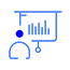 Infographies