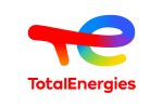 Total Energies