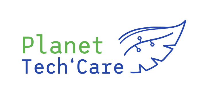 Planet tech'care
