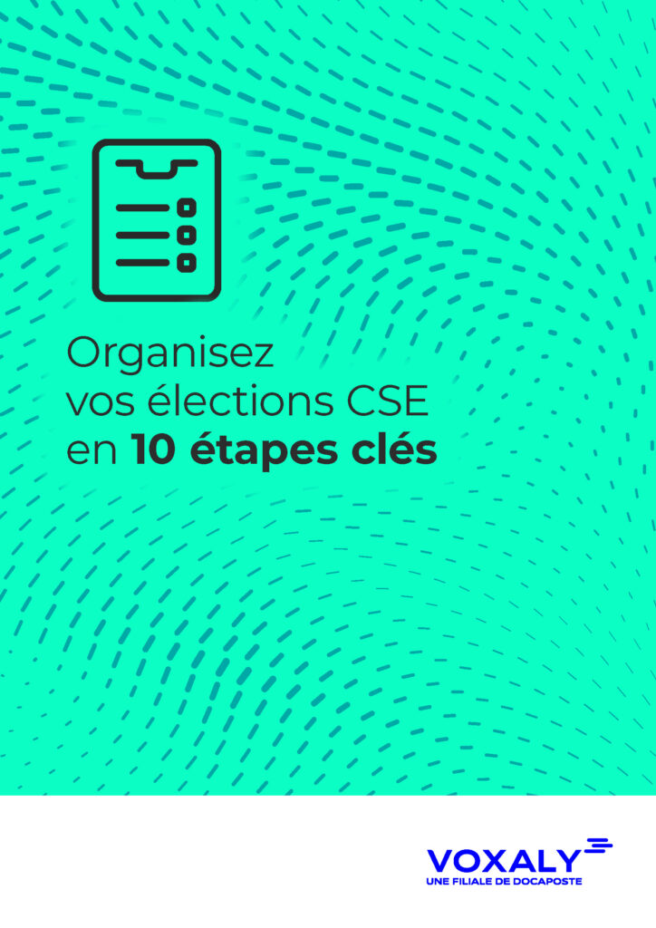 Voxaly-livre-blanc-elections-CSE