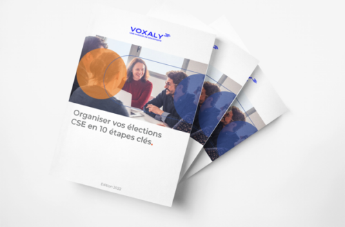 Voxaly-livre-blanc-elections-cse guide élections CSE Voxaly