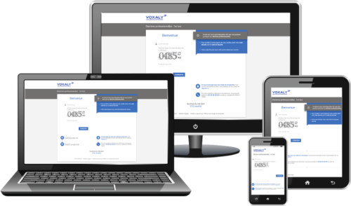 Voxaly-vote-electronique-devices