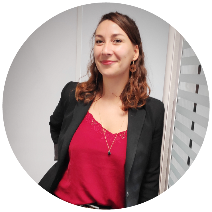 Julia eon ingenieur elections professionnelles fonction publique hospitaliere 1 Julia eon ingenieur elections professionnelles fonction publique hospitaliere 1