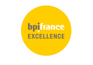 blog logo bpi