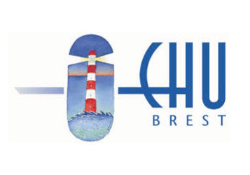 chu brest