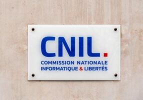 Vote électronique CSE et la CNIL par Voxaly