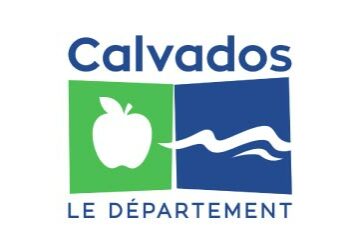conseil-departemental-calvados