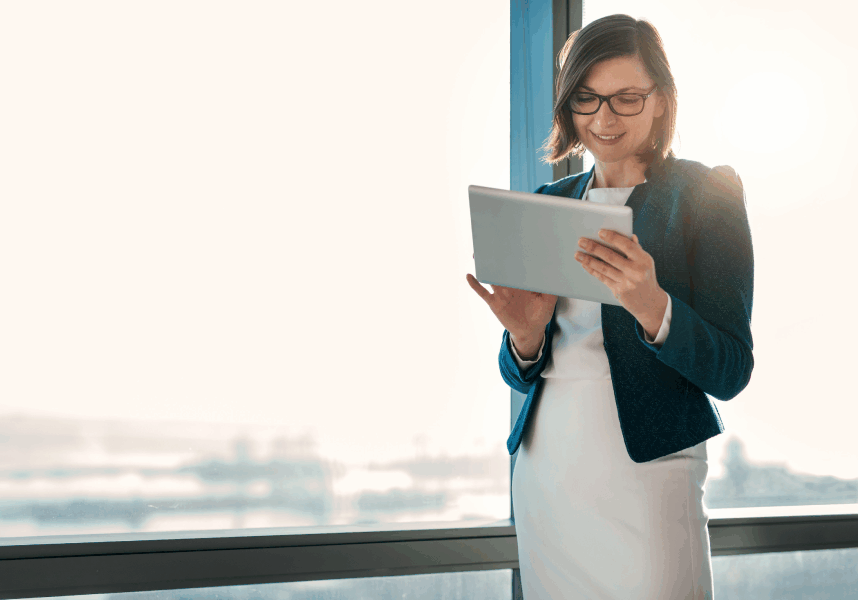 elections fonction publique territoriale