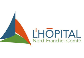 hopital nord franche comte