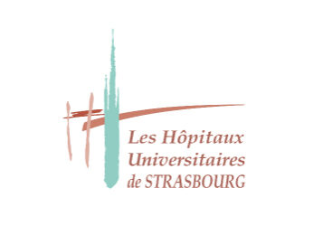 hopital strasbourg