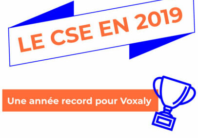 infographie cse voxaly