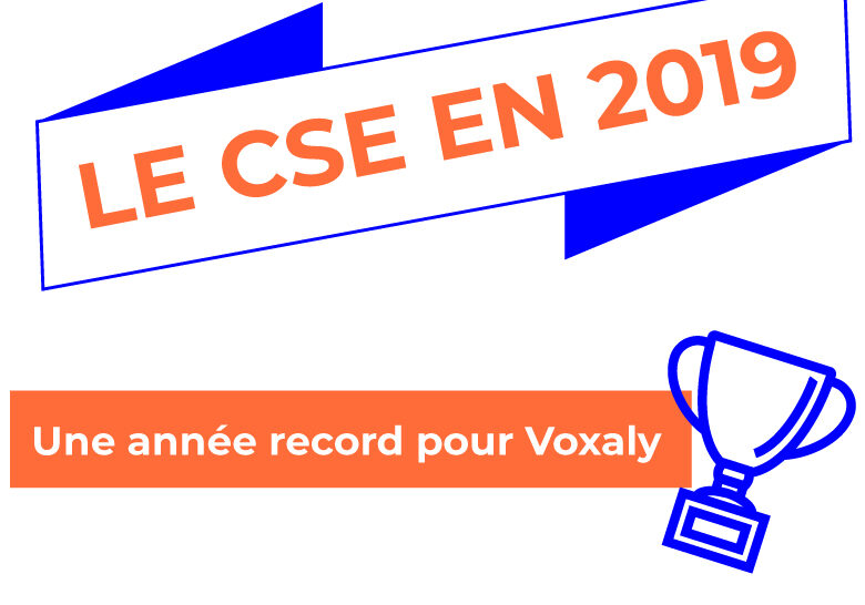 infographie cse voxaly