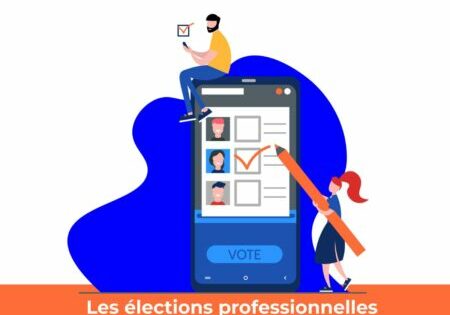 infographie-elections-professionnelles-fonction-publique