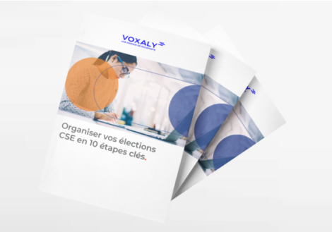 livre-blanc-CSE-voxaly-cover