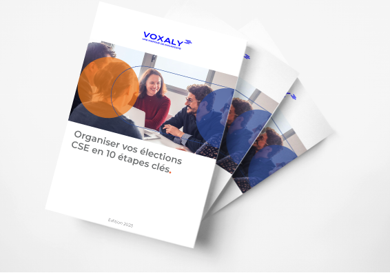 livres-blancs-cse-voxaly Livre blanc élections CSE Voxaly
