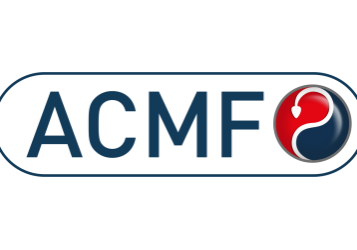 logo ACMF