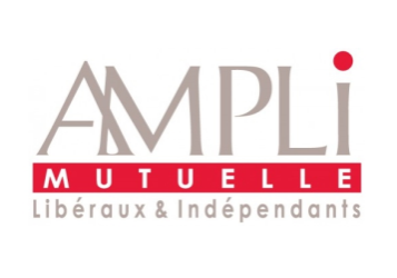 logo AMPLI