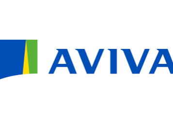 logo AVIVA