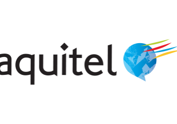 logo Aquitel