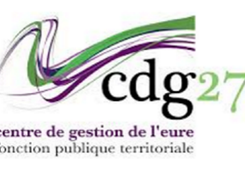 logo CDG27