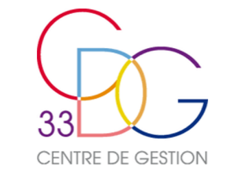 logo CDG33
