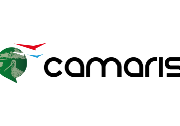 logo Camaris
