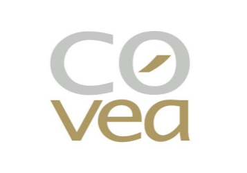 logo Covea Agora