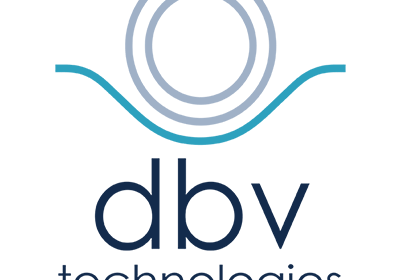 logo DVB TECHNOLOGIES