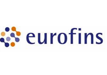 logo EUROFINS