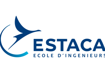 logo Estaca